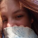  ,   , 20 ,   ,   , c , 