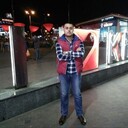  ,   Rashid, 34 ,   ,   , c , 