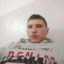 ���������� ���������, ���� ����� �����, 24 ����, ������������ ��� ������, ����� � ���������, c�������� ���������, ���������