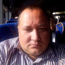  ,   , 40 ,     , c 