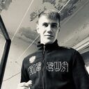 ���������� ����, ���� ����� �����, 25 ���, ������������ ��� ������, ����� � ���������