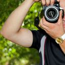 ���������� �����������, ���� ������� ����, 36 ���, ������������ ��� ������, ����� � ���������, c�������� ���������