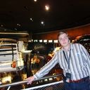 ���������� ���������, ���� ������� �������, 34 ����, ������������ ��� ����� � ���������, c�������� ���������