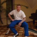 ���������� ������-��-����, ���� ������� ������, 42 ����, ������������ ��� ������, ����� � ���������, c�������� ���������