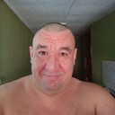  ,   , 42 ,   c 
