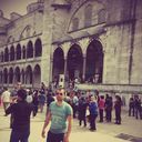 ���������� �����, ���� ������� ������� ����, 34 ����, ������������ ��� ������, ����� � ���������, c�������� ���������, ���������