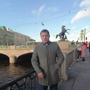  -,   Ilya, 33 ,   ,   , c 