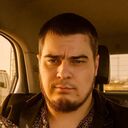 ���������� ������������, ���� ������� ����, 34 ����, ������������ ��� ������, ����� � ���������