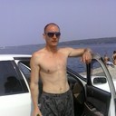 ���������� ������, ���� ������� ��������, 41 ���, ������������ ��� ����� � ���������, c�������� ���������