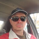  ,   , 60 ,   ,   , c 