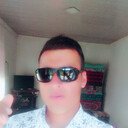 ���������� ������, ���� ������� Nurik, 30 ���, ������������ ��� ����� � ���������, c�������� ���������