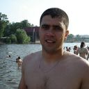 ���������� ������ ���, ���� ������� �����, 37 ���, ������������ ��� ������