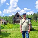  ,   RUSTAM, 55 ,   ,   , c 