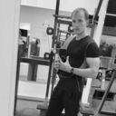 ���������� ������, ���� ������� ����������, 32 ����, ������������ ��� ����� � ���������, c�������� ���������