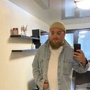  ,   , 35 ,   c 