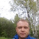   ,   , 45 ,     , c 