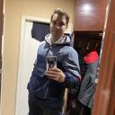 ���������� ������ ��������, ���� ������� �����, 27 ���, ������������ ��� ������, ����� � ���������, c�������� ���������