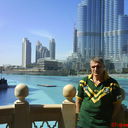 ���������� ������-��-����, ���� ������� �����, 63 ����, ������������ 