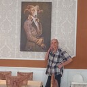 ���������� �����-���������, ���� ������� ������, 65 ���, ������������ ��� ������, ����� � ���������, c�������� ���������, ���������