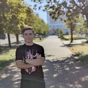 ���������� ����, ���� ����� ������, 21 ���, ������������ ��� ������, ����� � ���������, c�������� ���������