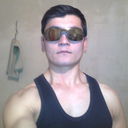  ,   , 35 ,     , c , 