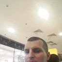 ���������� ������, ���� ������� ������, 46 ���, ������������ ��� ������, ����� � ���������, c�������� ���������