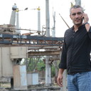 ���������� ����, ���� ������� Zaur, 43 ����, ������������ ��� ������, ����� � ���������, c�������� ���������