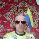 ���������� �������, ���� ������� Petr, 43 ����, ������������ ��� ������, ����� � ���������, c�������� ���������