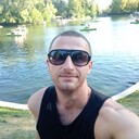  -,   Alexander, 32 ,   ,   