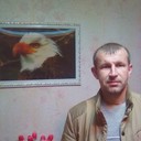 ���������� ���������, ���� ������� ����, 45 ���, ������������ ��� ������, ����� � ���������, c�������� ���������