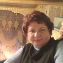  -,   , 55 ,   ,   , c 