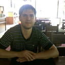  ,   , 39 ,   ,   , c , 