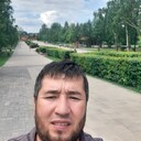 ���������� ����������, ���� ������� �����, 38 ���, ������������ ��� ������, ����� � ���������