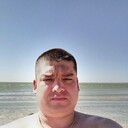  ,   , 46 ,   ,   , 