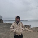 ���������� �����������, ���� ������� �������, 55 ���, ������������ ��� ������, ����� � ���������