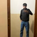 ���������� ������, ���� ����� Vahe, 25 ���, ������������ ��� ������, ����� � ���������