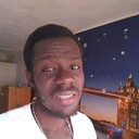 ���������� ������������, ���� ������� ����, 35 ���, ������������ ��� ������, ����� � ���������