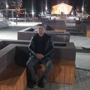  -,   , 40 ,   ,   