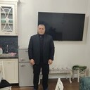  ,   , 42 ,   ,   