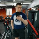  ,   Art, 36 ,   ,   , c 