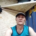 ���������� �����������, ���� ������� �����, 49 ���, ������������ ��� ������, ����� � ���������, ���������