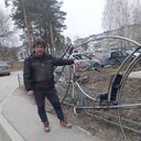 ,   Mirzoali, 54 ,     , c 