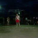 ���������� ������, ���� ������� ���, 38 ���, ������������ ��� ������, ����� � ���������, c�������� ���������, ���������