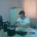  ,   , 40 ,   ,   , c , 