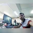 ���������� ����������, ���� ������� �����, 37 ���, ������������ ��� ������, ����� � ���������