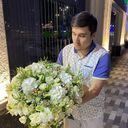 ���������� �������, ���� ������� Sardor, 30 ���, ������������ ��� ������, ����� � ���������