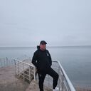  ,   , 54 ,     