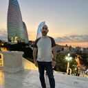  Praha,   , 36 ,   ,   , 