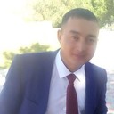 ���������� ���������, ���� ������� �����, 36 ���, ������������ ��� ������, ����� � ���������, c�������� ���������