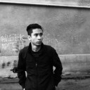 ���������� ������, ���� ����� �����, 24 ����, ������������ ��� ������